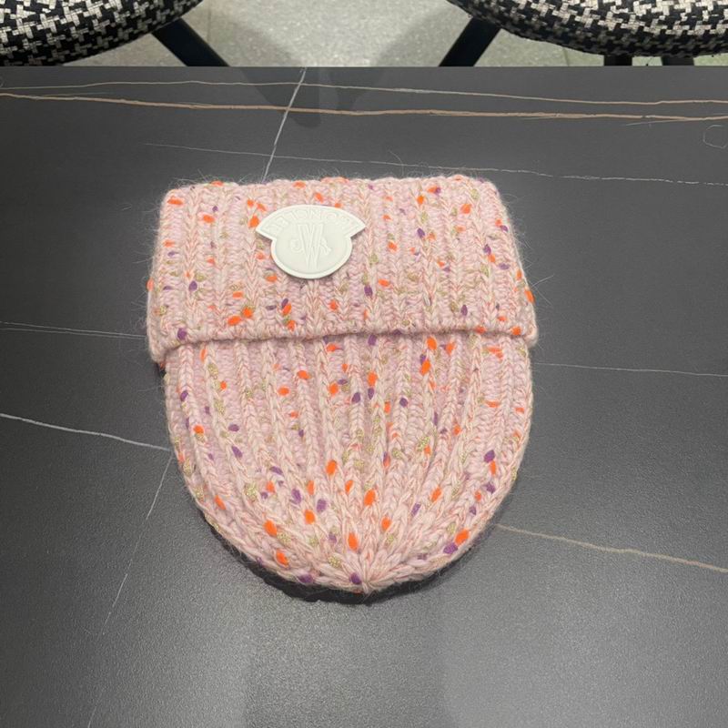 Moncler hat 010207 (20)