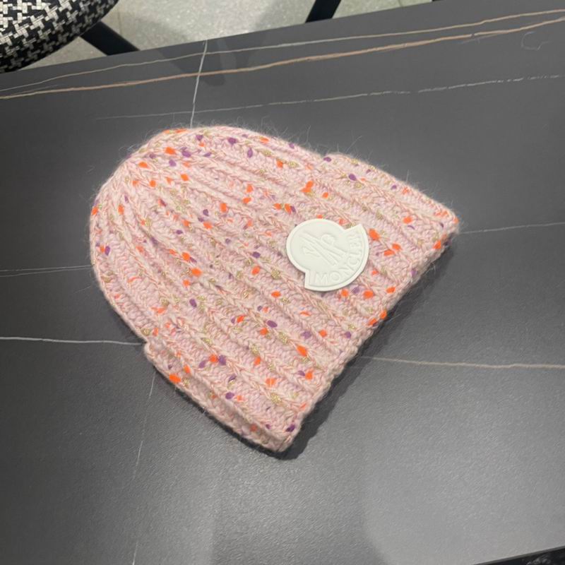 Moncler hat 010207 (21)