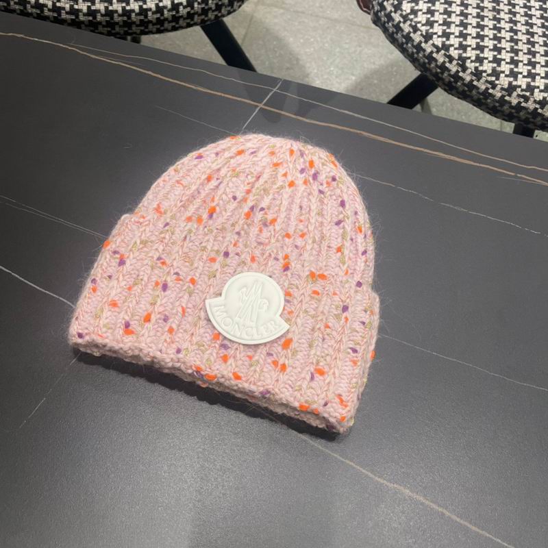 Moncler hat 010207 (22)