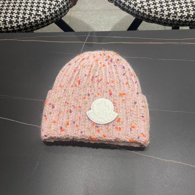 Moncler hat 010207 (23)