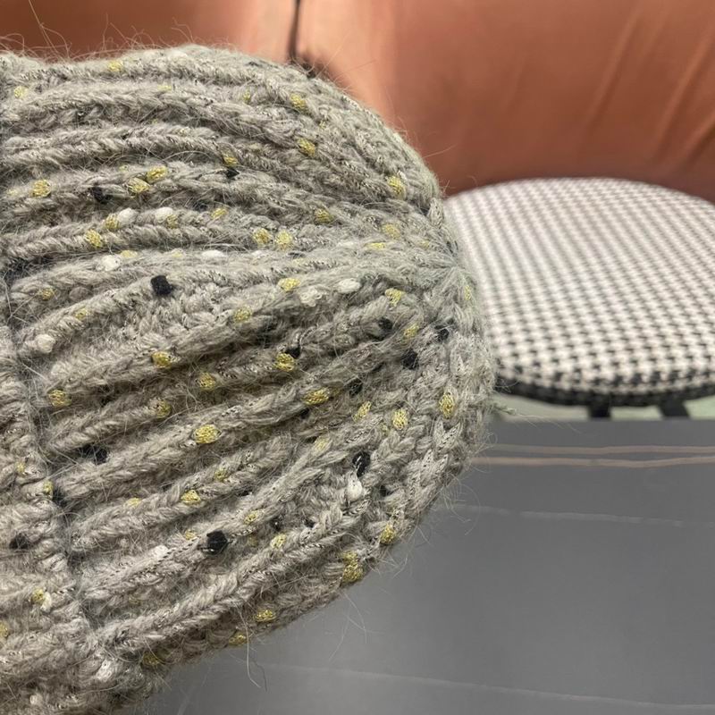 Moncler hat 010207 (3)