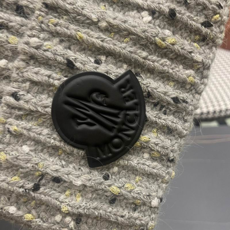 Moncler hat 010207 (4)