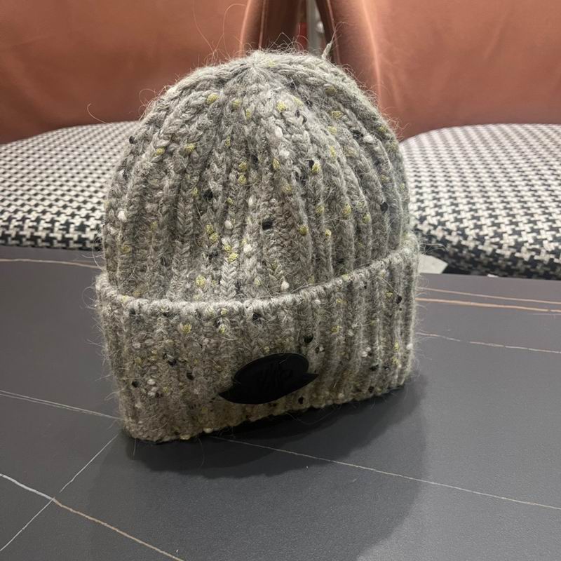 Moncler hat 010207 (5)