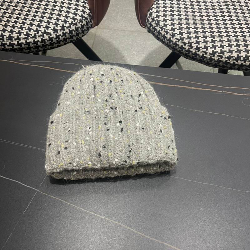 Moncler hat 010207 (6)