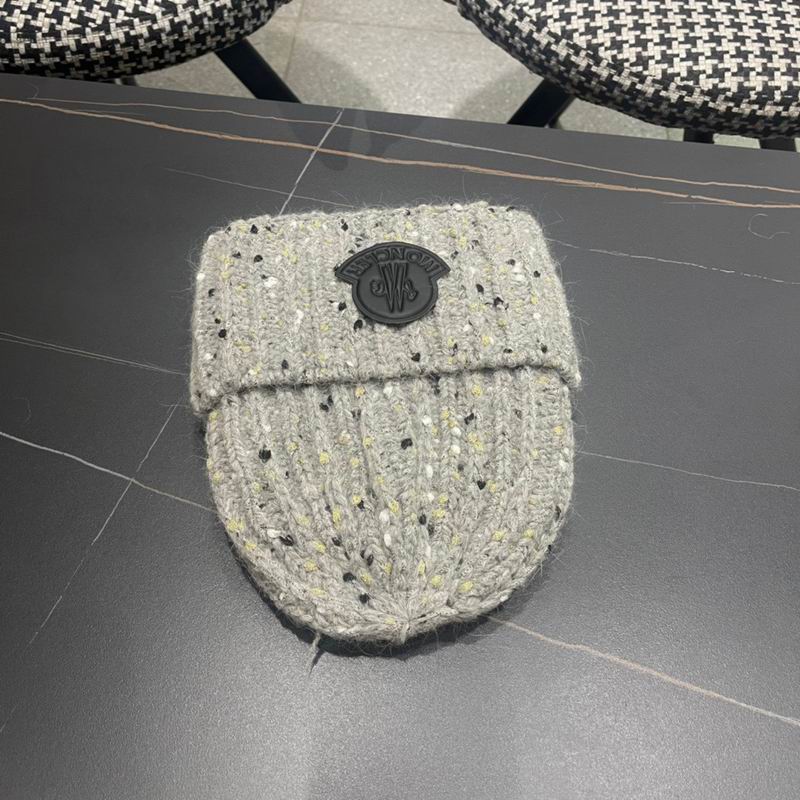 Moncler hat 010207 (7)