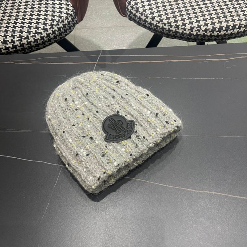 Moncler hat 010207 (8)