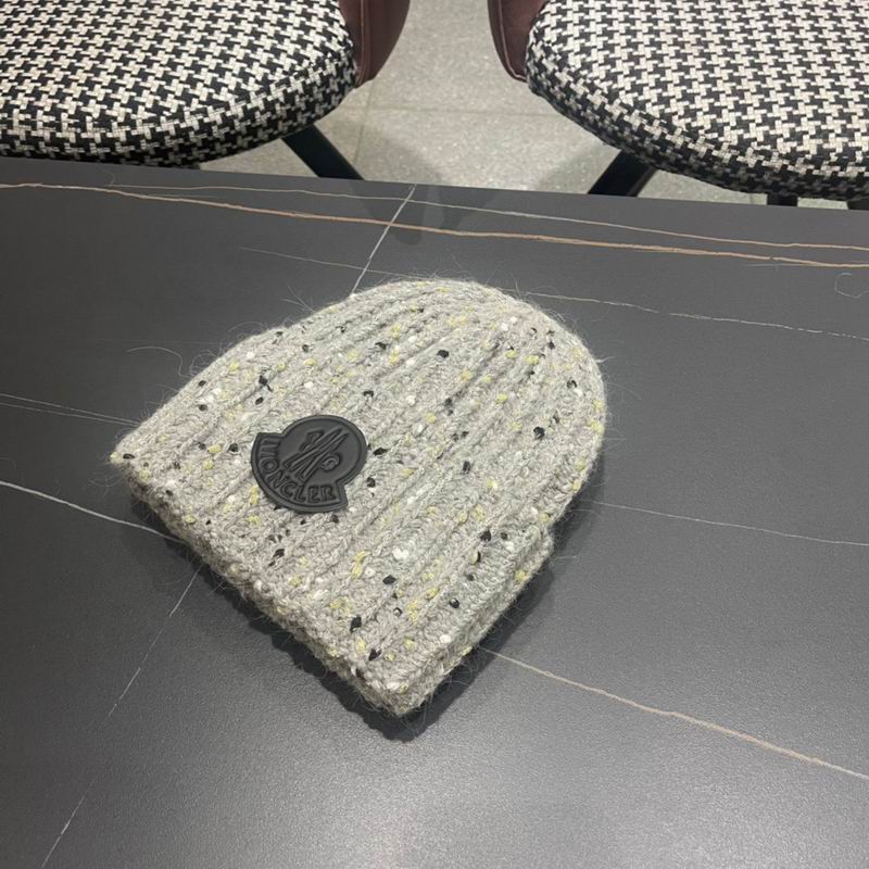 Moncler hat 010207 (9)