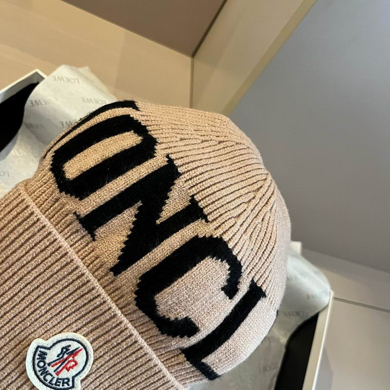Moncler hat dx (11)