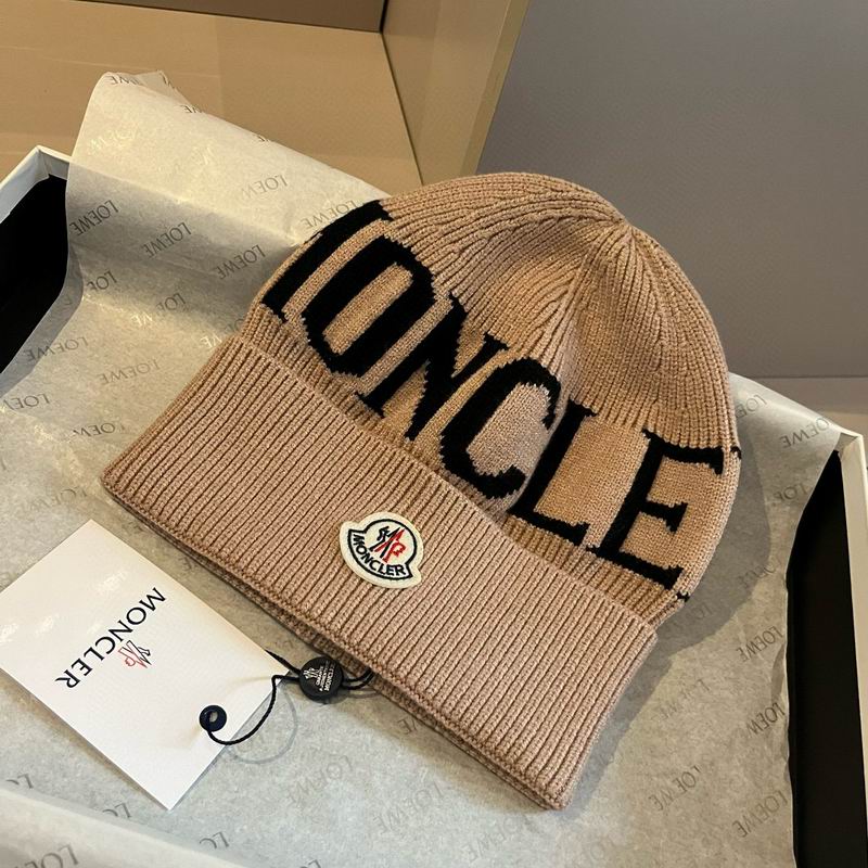 Moncler hat dx (12)