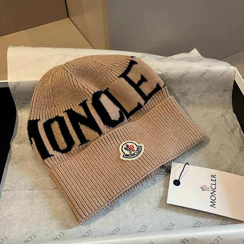 Moncler hat dx (13)