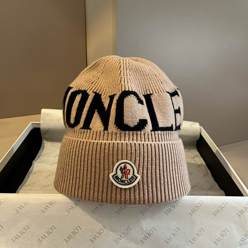 Moncler hat dx (14)