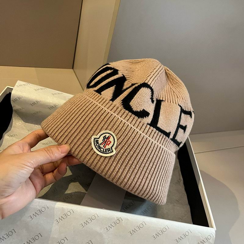 Moncler hat dx (15)