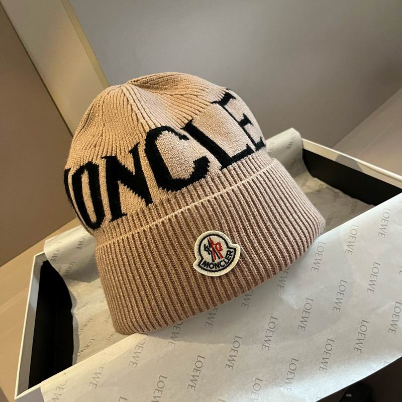 Moncler hat dx (16)