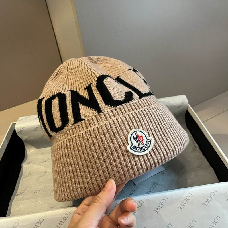 Moncler hat dx (17)