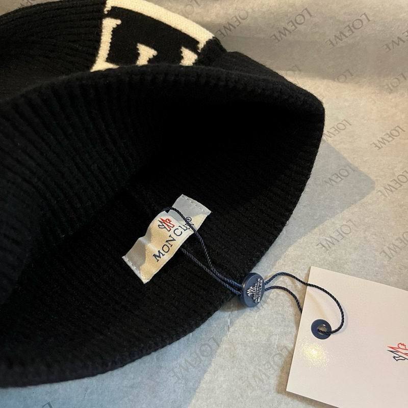 Moncler hat dx (19)