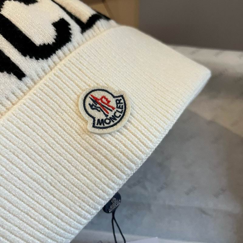 Moncler hat dx (2)
