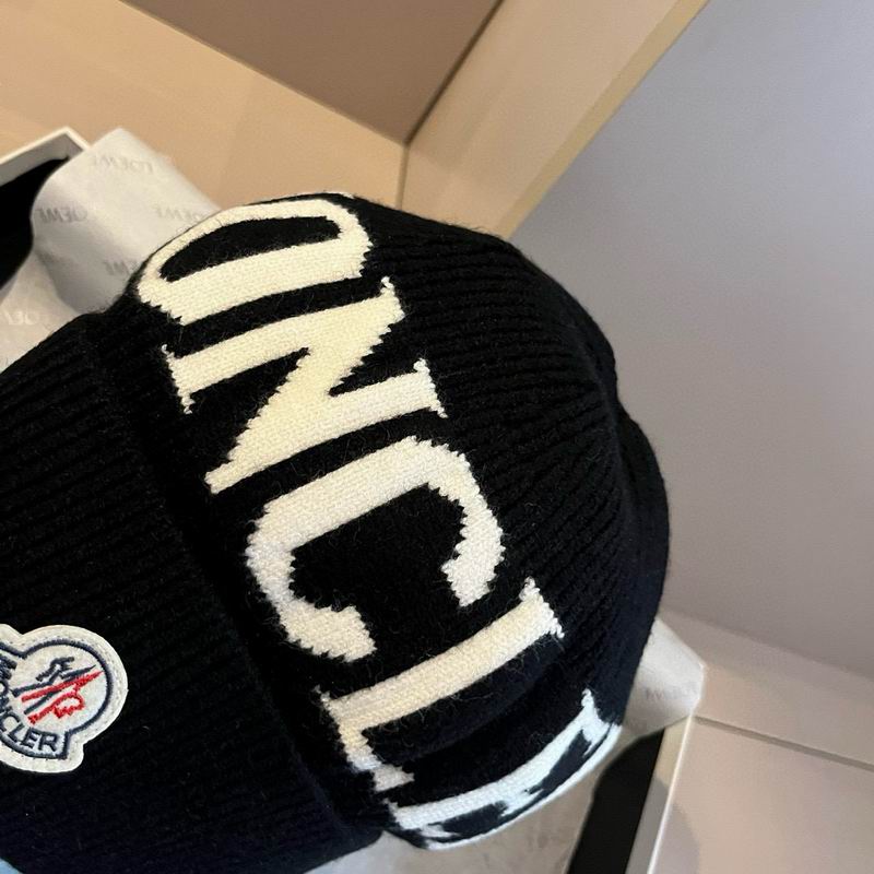 Moncler hat dx (21)