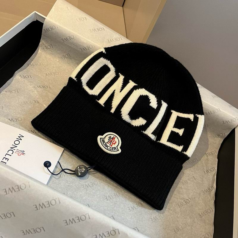 Moncler hat dx (22)