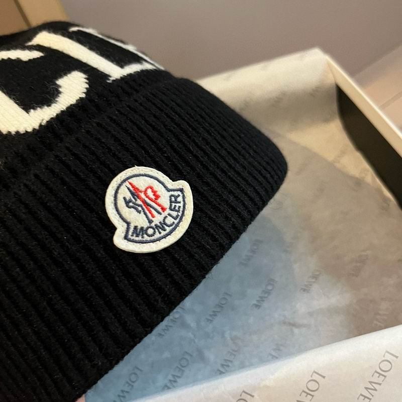 Moncler hat dx (23)