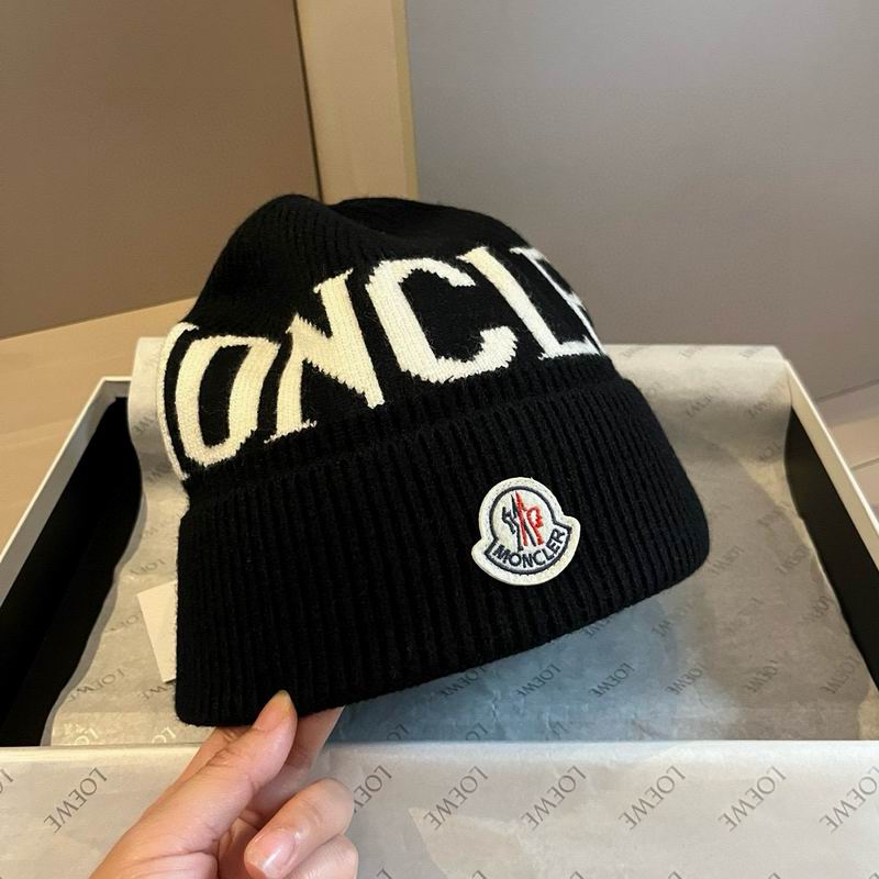 Moncler hat dx (24)