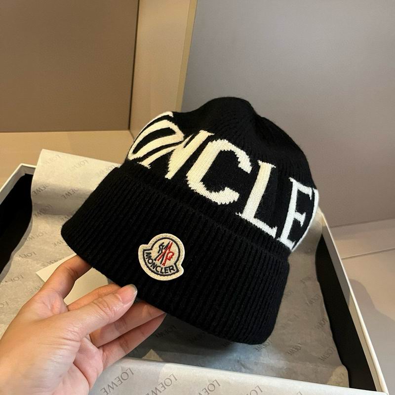 Moncler hat dx (25)