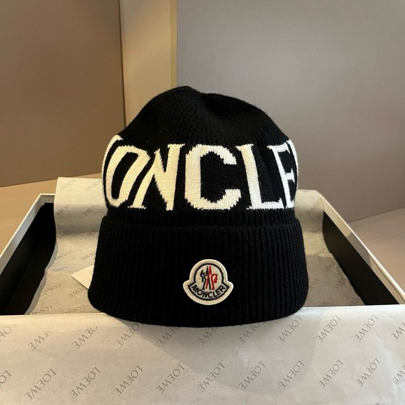 Moncler hat dx (26)