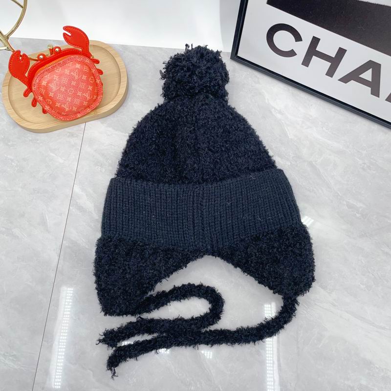 Moncler hat dx (28)