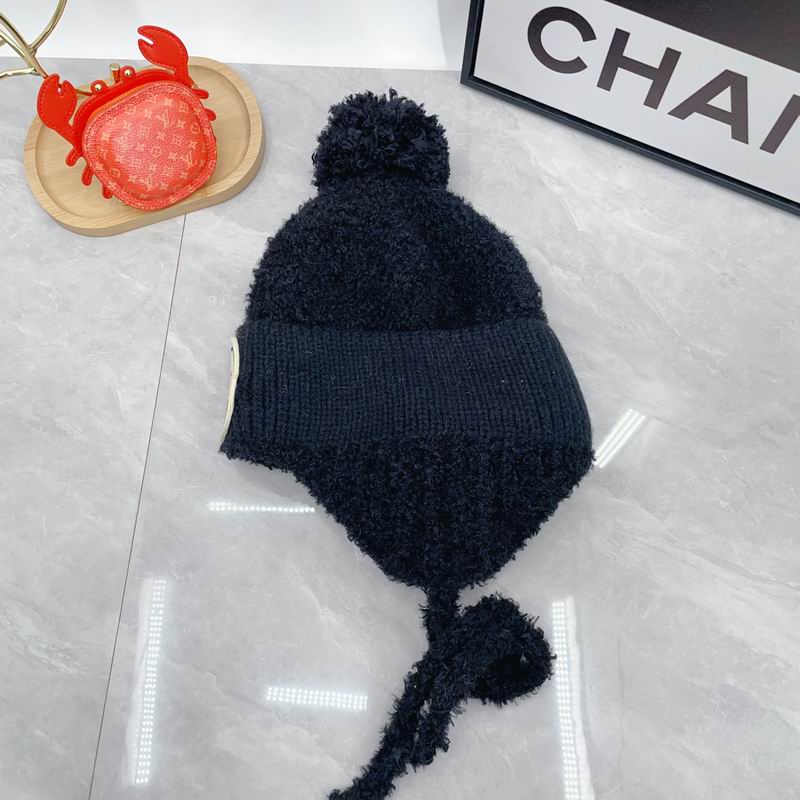 Moncler hat dx (29)