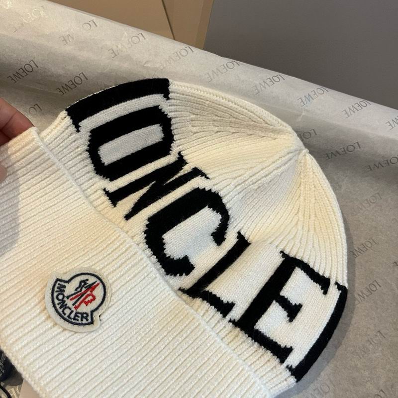Moncler hat dx (3)
