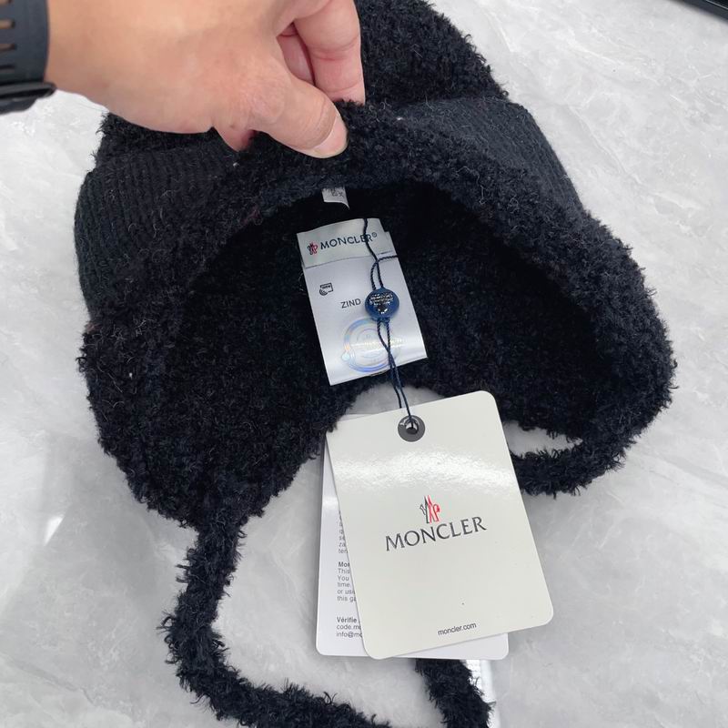 Moncler hat dx (30)