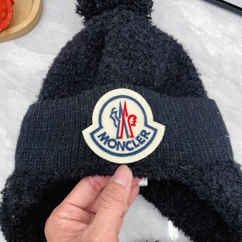 Moncler hat dx (31)