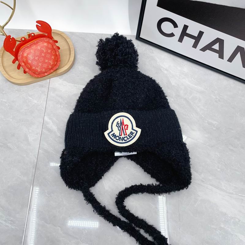 Moncler hat dx (32)