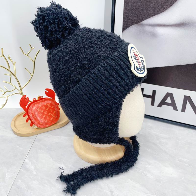 Moncler hat dx (33)