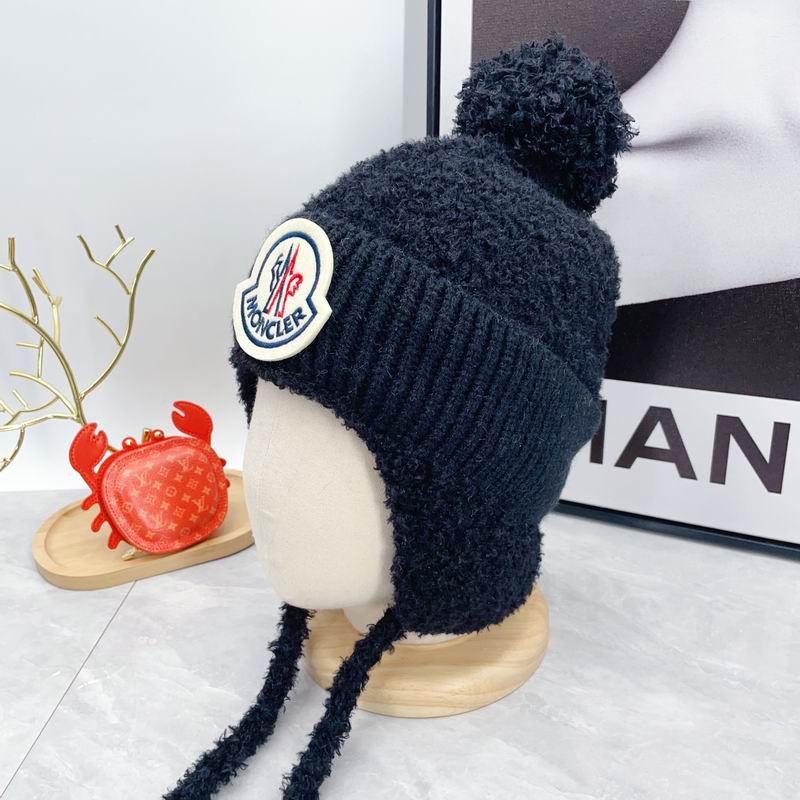 Moncler hat dx (34)