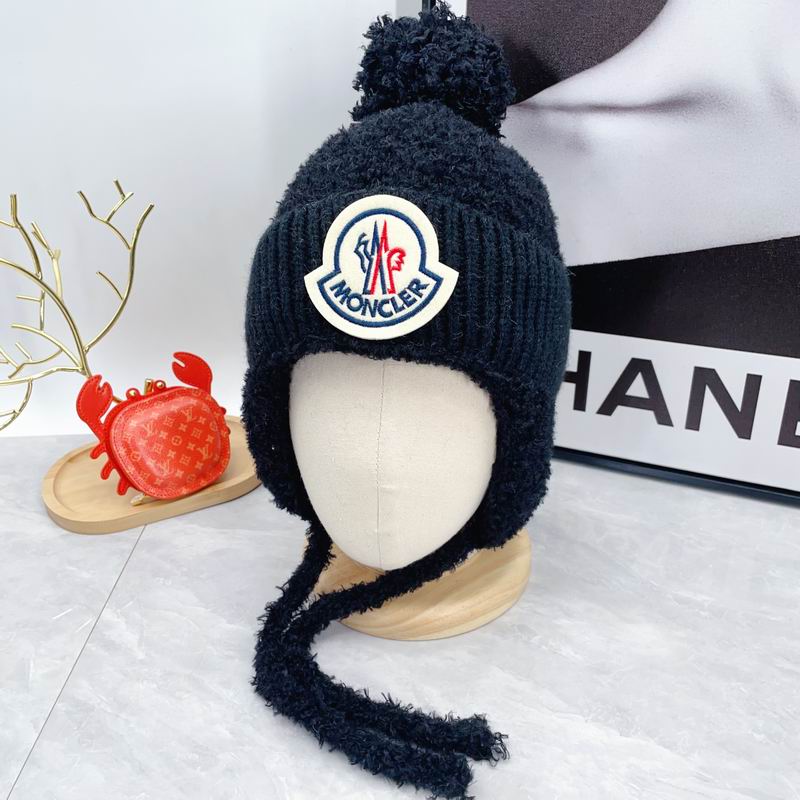 Moncler hat dx (35)