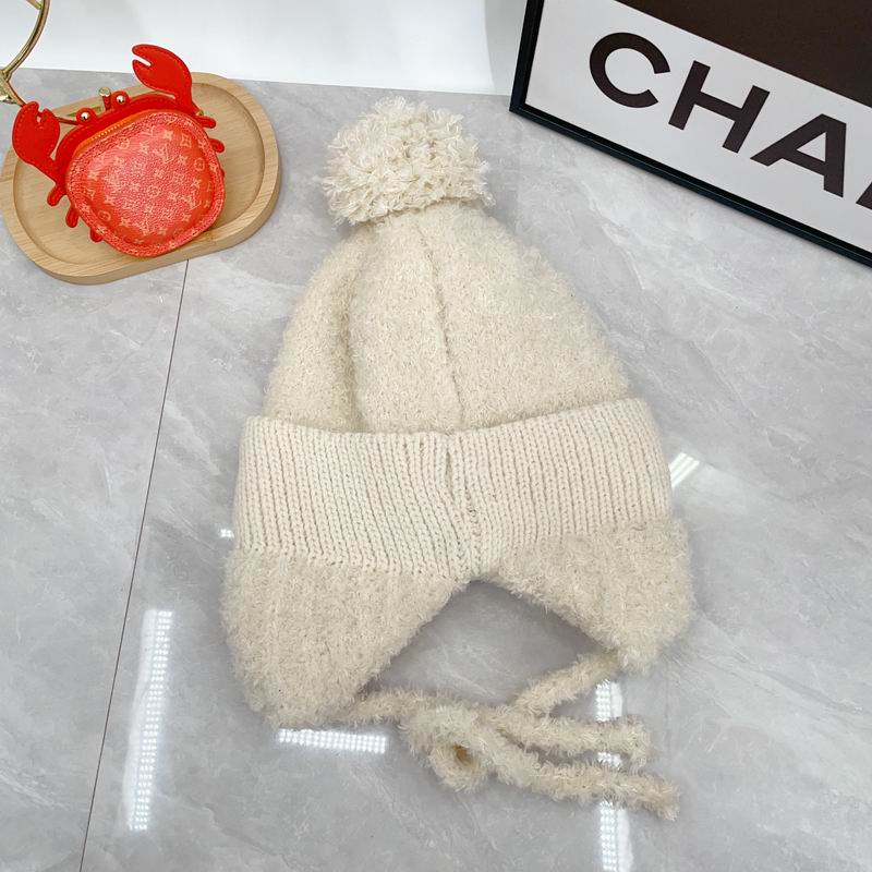 Moncler hat dx (37)