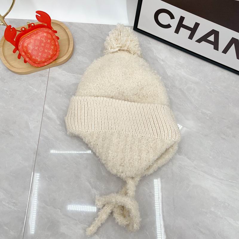 Moncler hat dx (38)
