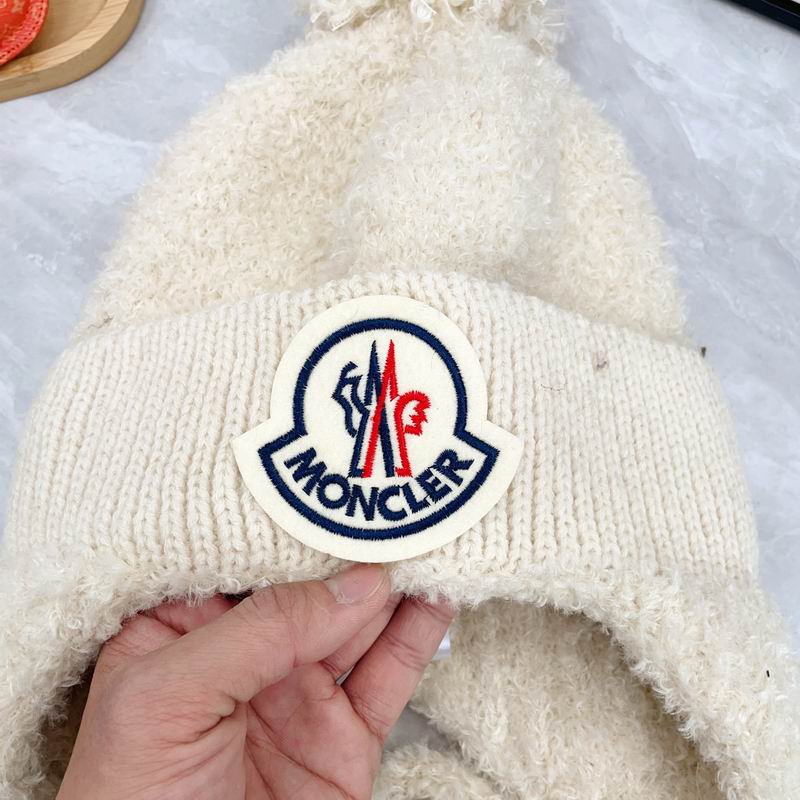 Moncler hat dx (39)