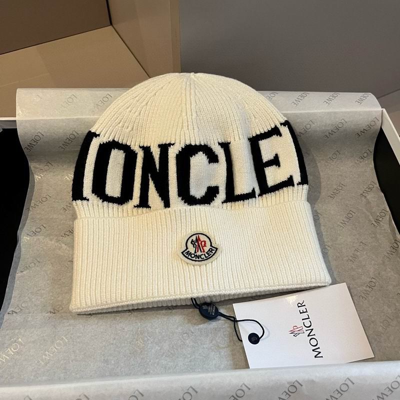Moncler hat dx (4)