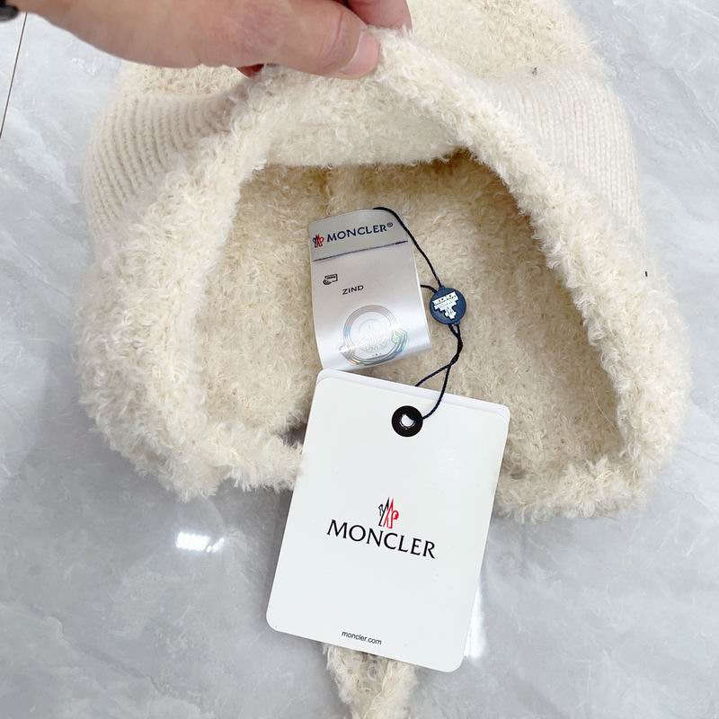 Moncler hat dx (40)