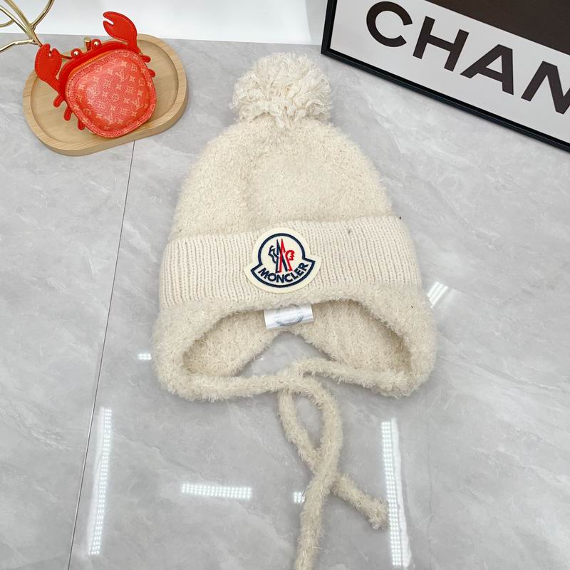 Moncler hat dx (41)