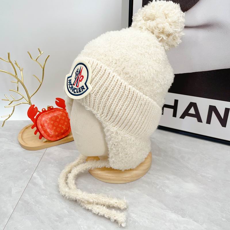 Moncler hat dx (43)