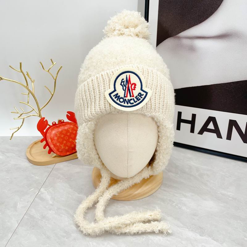 Moncler hat dx (44)