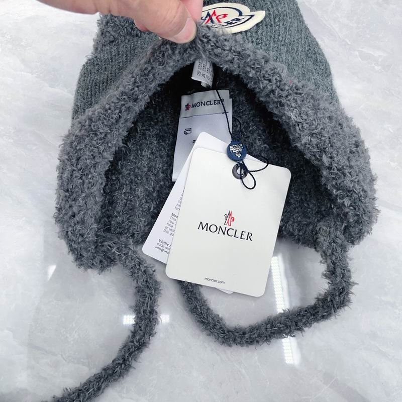 Moncler hat dx (46)