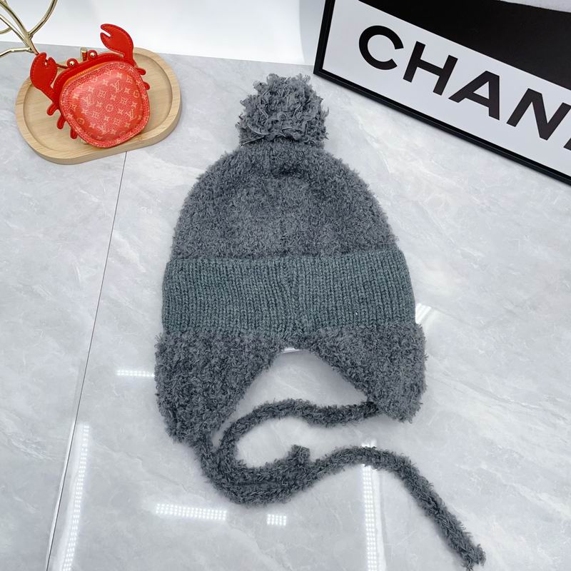Moncler hat dx (47)