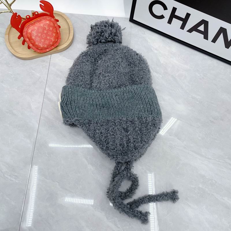 Moncler hat dx (48)