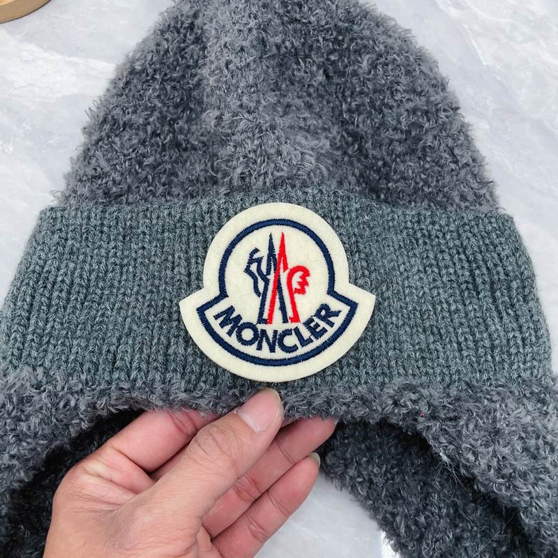 Moncler hat dx (49)