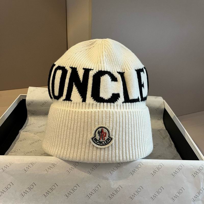 Moncler hat dx (5)