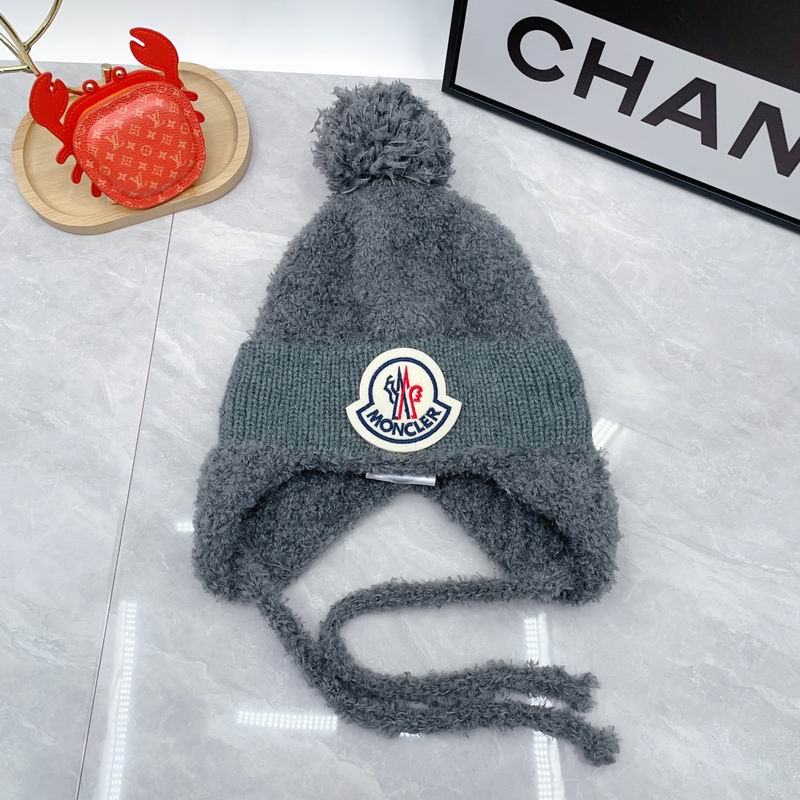 Moncler hat dx (50)
