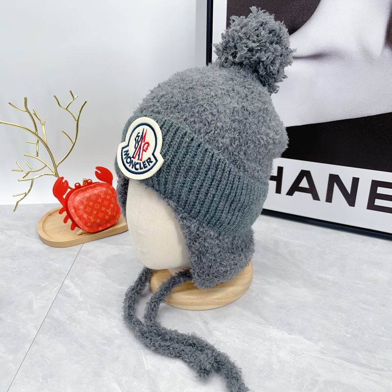 Moncler hat dx (52)